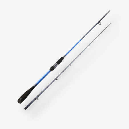 Štap za morski ribolov varalicama Ilicium 500 2,70 m - 10-35 g