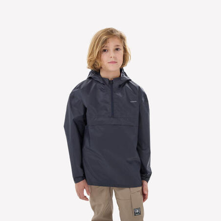 Куртка дитяча MH100 7-15 років 
