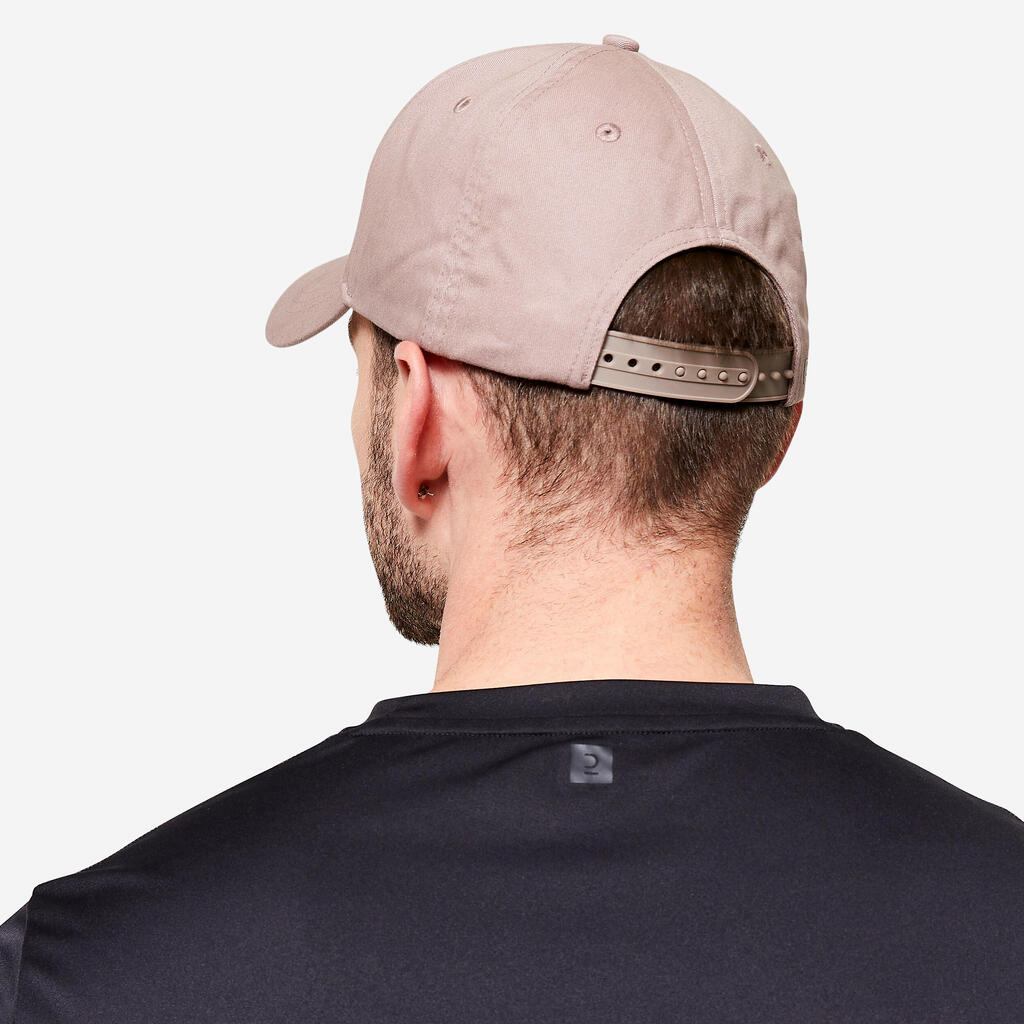 Fitness Cap - Green