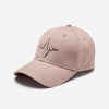 Fitness Cap - Brown