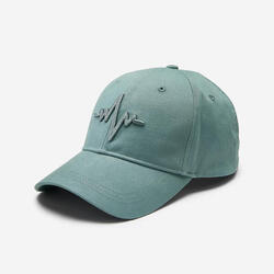 Gorras hombre, Primavera-Verano 24