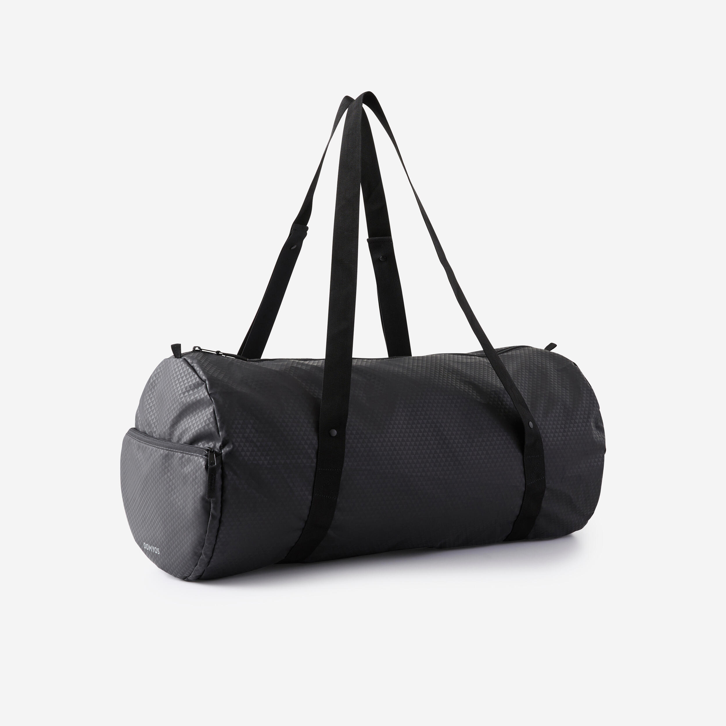 Women s 50 L Barrel Bag