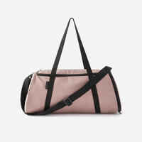 Fitness Bag 20L - Brown