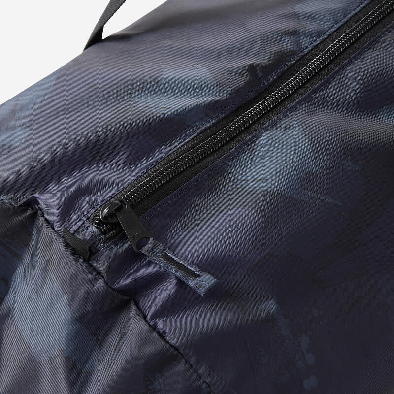 Torba fitness Domyos 30 l