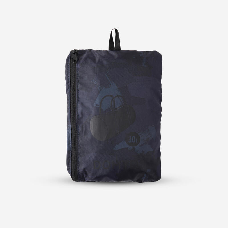 Sporttáska, 30 l