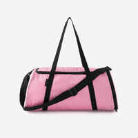 Fitness Bag 20L - Pink