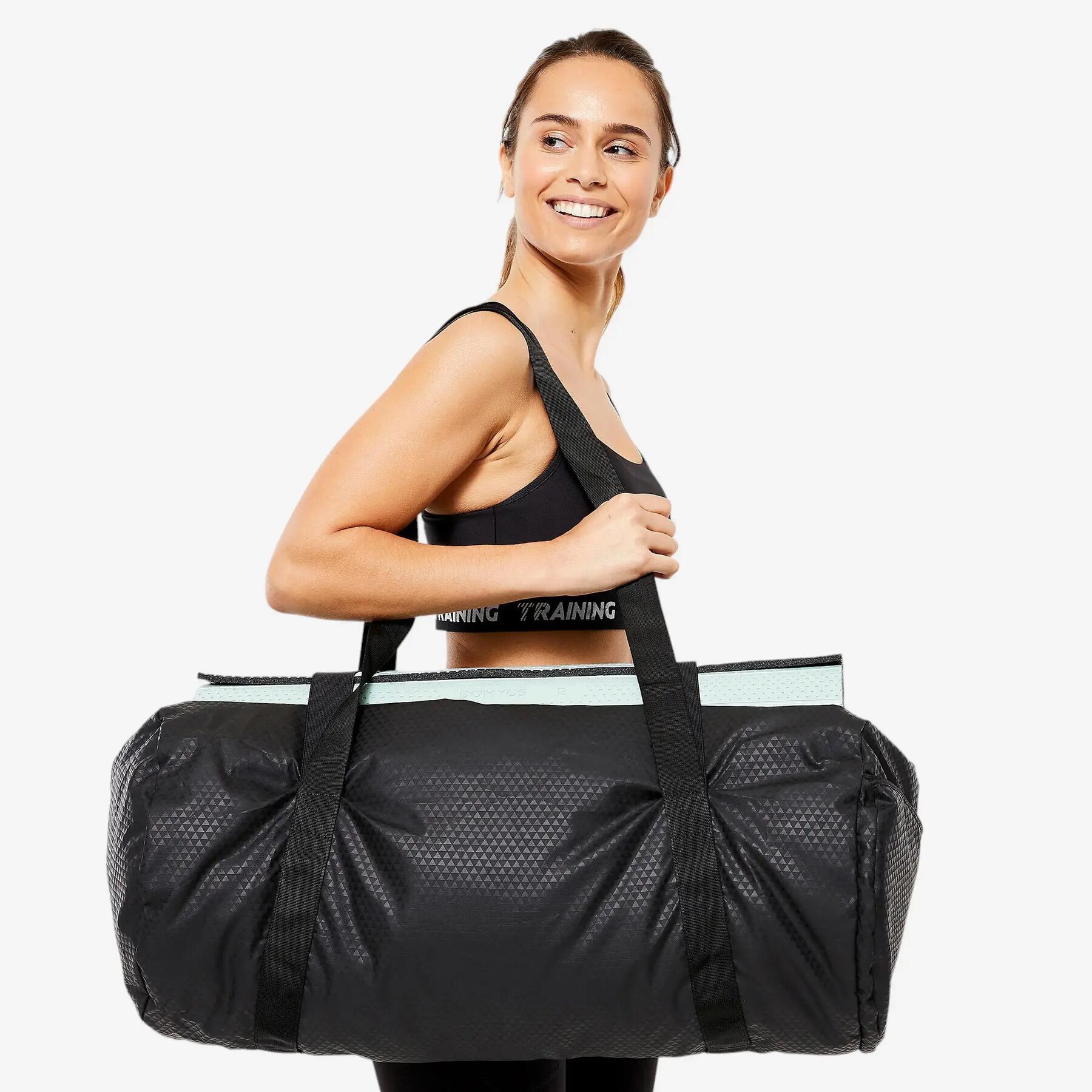 Comment bien choisir son sac de danse ?