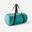 Sac de sport pliable 30L, vert