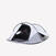 Tente de camping instantanée 3 places, 2 Seconds Fresh &amp; Black