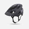 MTB AM Helmet Enduro Feel - Black