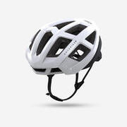 CAPACETE BTT XC BRANCO