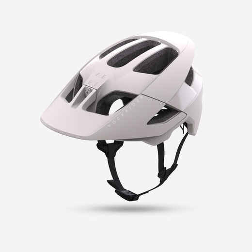 
      All mountain MTB Helmet Enduro Feel - Sand
  