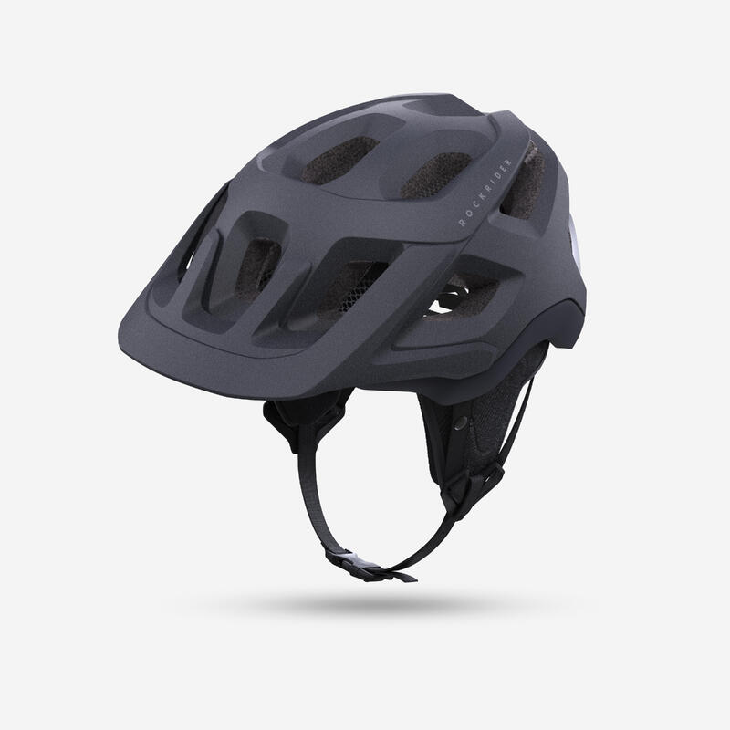 Housse de Protection universelle pour casque de vélo vtt