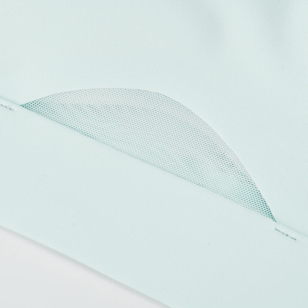 Brassière Fitness Respirante