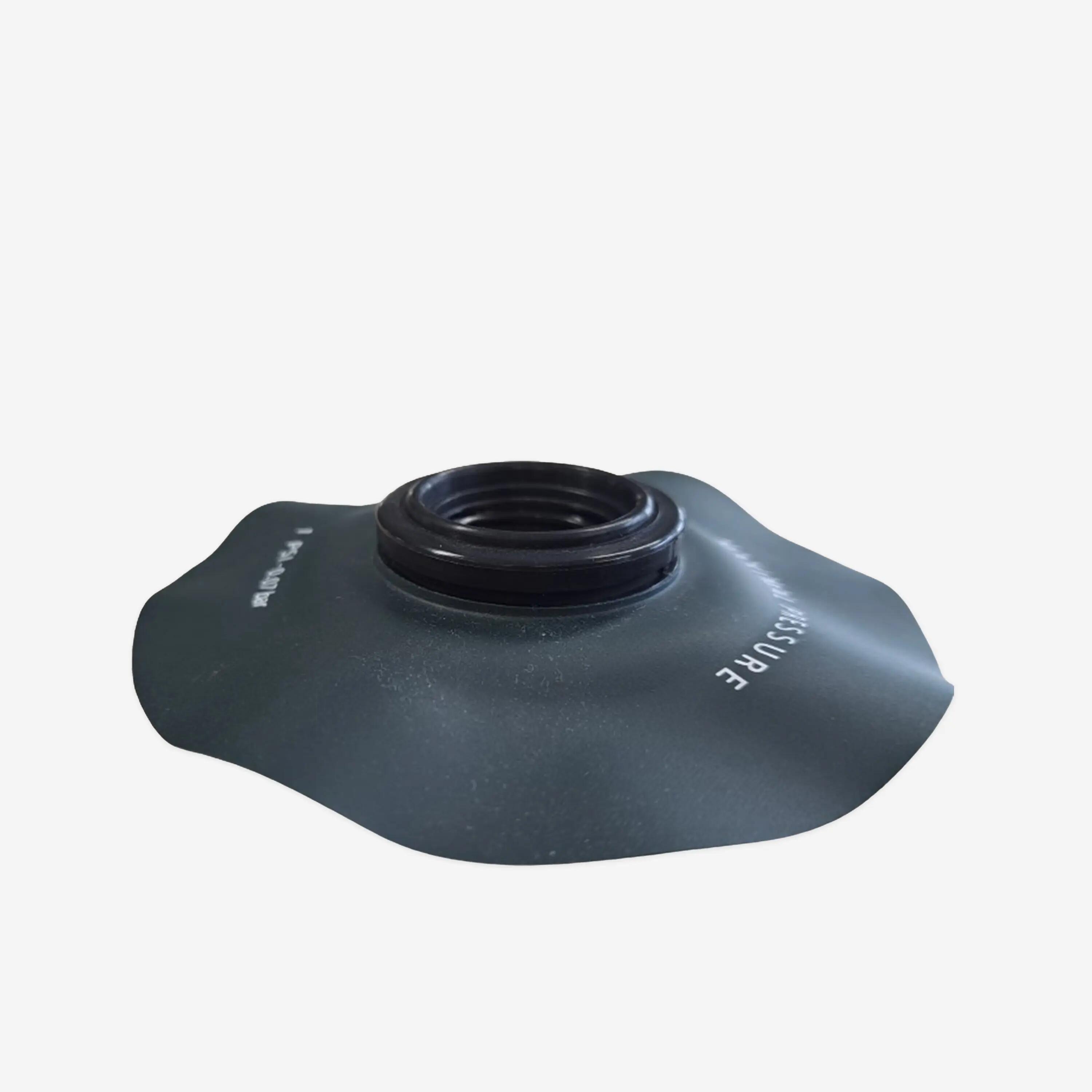Boston-ventiel vrouwtje TPU-patch reserveonderdeel Itiwit PR500-Packraft 2/3