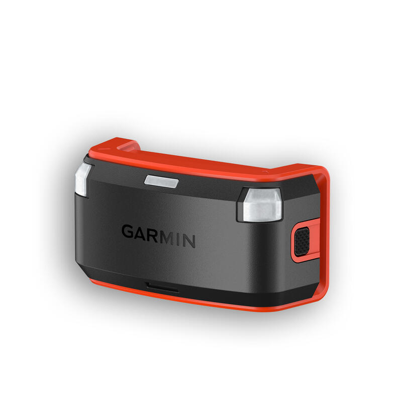 Garmin Alpha 50 + Collar T5 localizador GPS perros Caza mapas