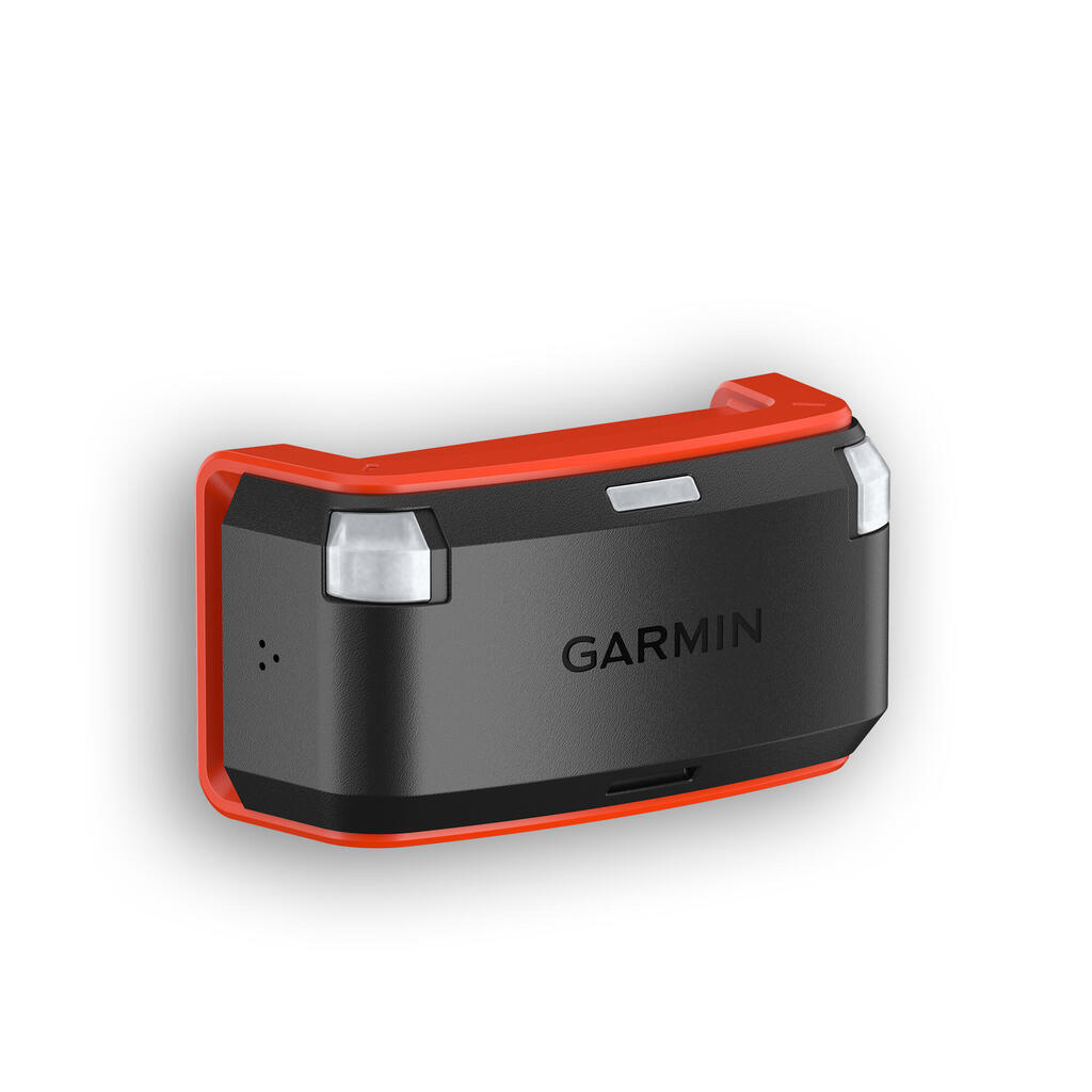 Šunų sekimo antkaklis „Garmin Alpha LTE“