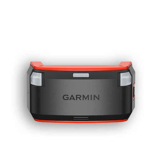 
      DOG TRACKING COLLAR GARMIN ALPHA LTE
  