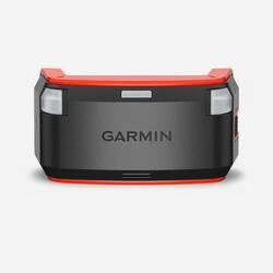 COLLIER REPERAGE CHIEN GARMIN ALPHA LTE