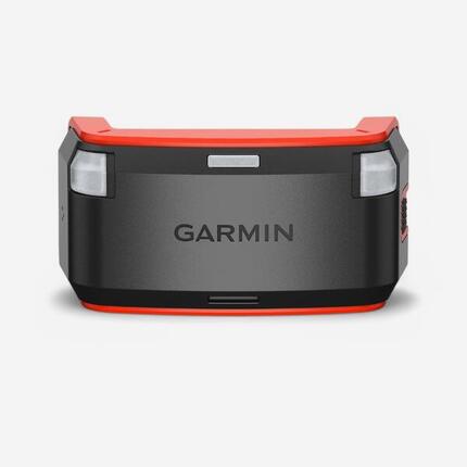 COLLIER REPERAGE CHIEN GARMIN ALPHA LTE