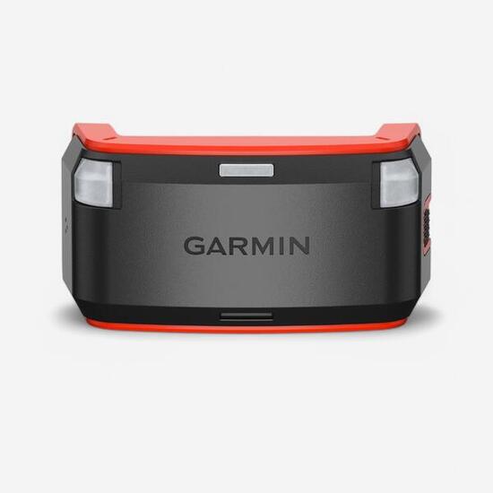 COLLIER REPERAGE CHIEN GARMIN ALPHA LTE