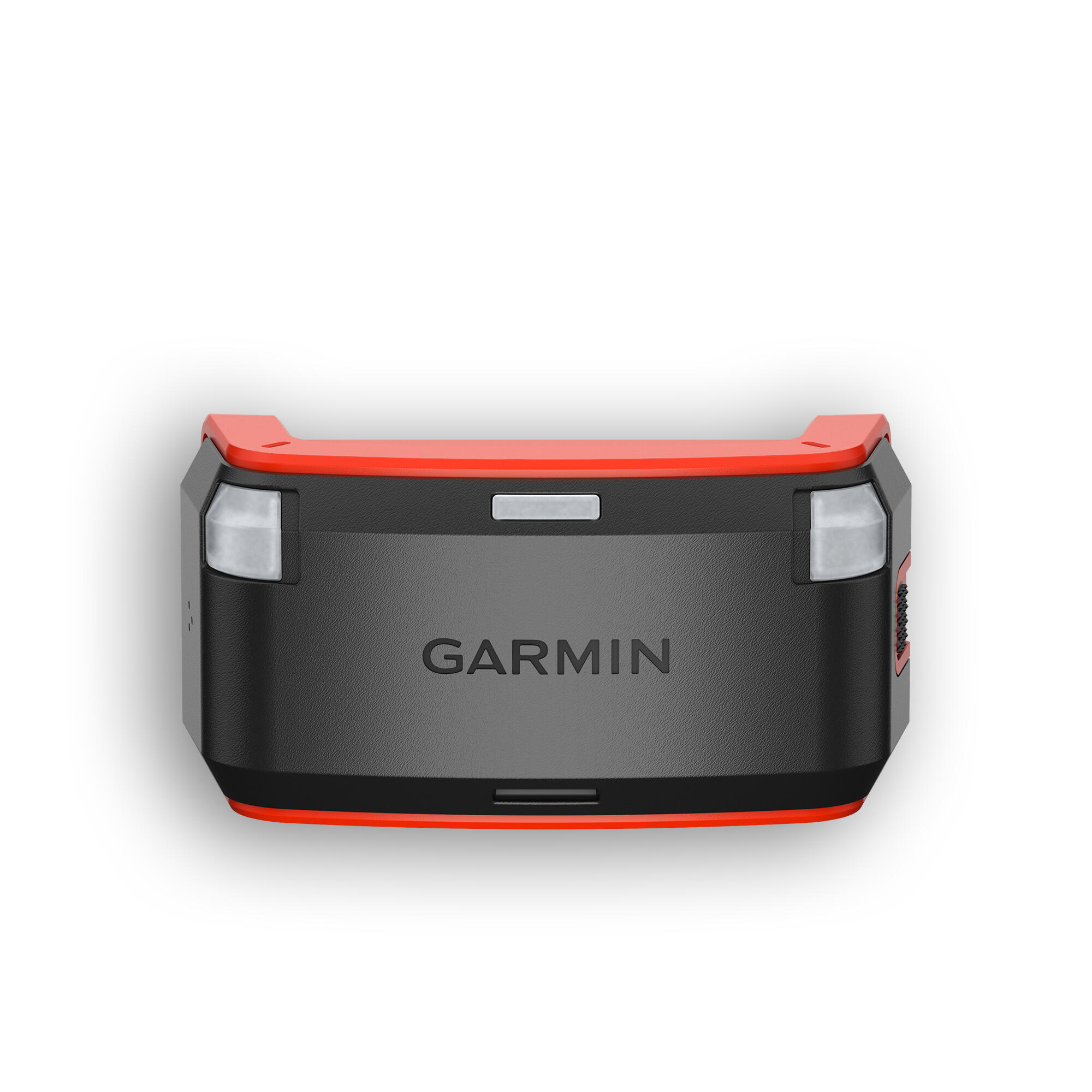 Montre garmin gps online chien