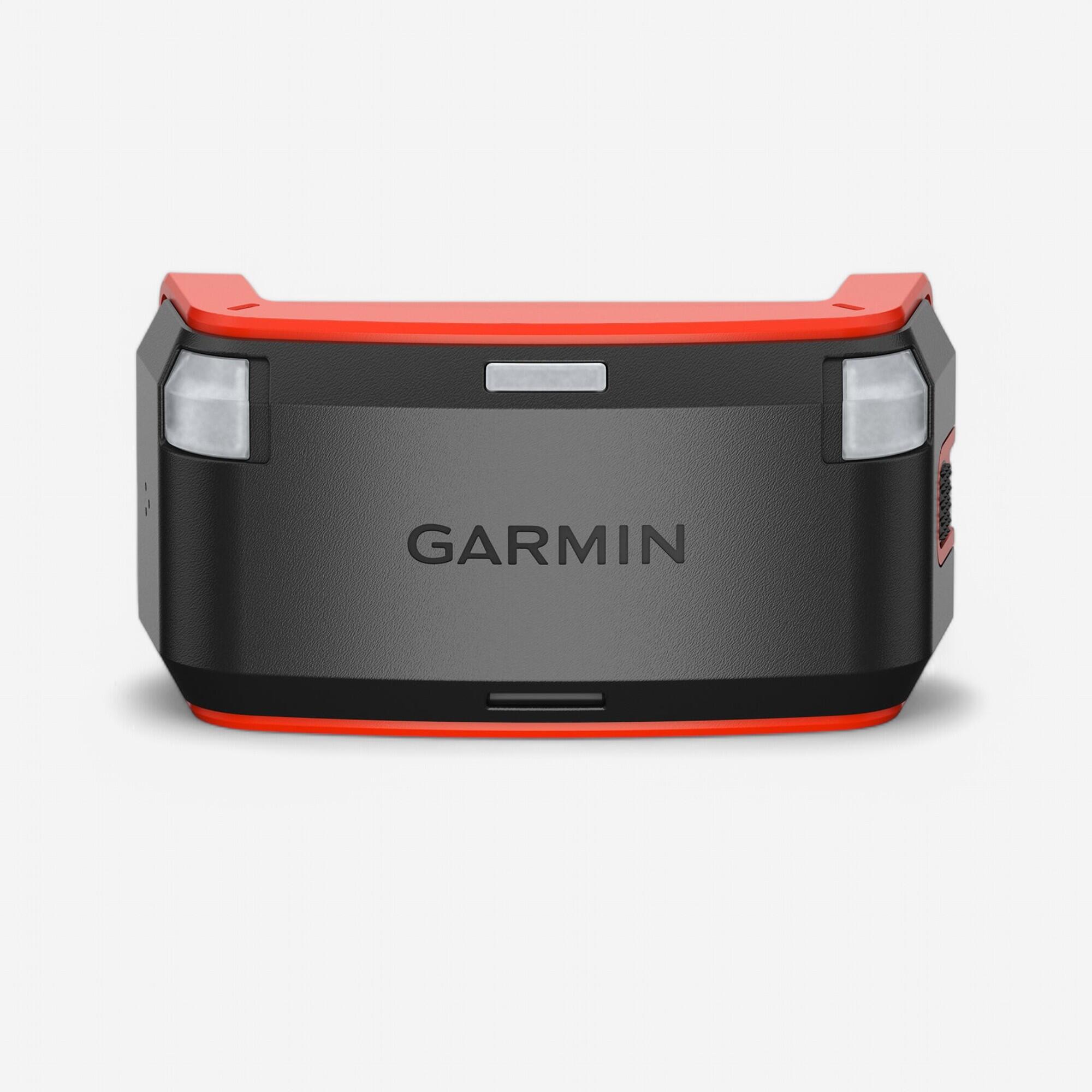 Garmin - Collier Reperage Chien Garmin Alpha Lte - Collier De Repérage - Chasse Et Tir Sportif - - Taille Unique - Decathlon