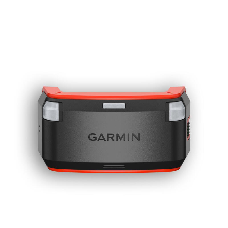 Garmin Forerunner 945 LTE Reloj deportivo Pack Triatlón Amarillo