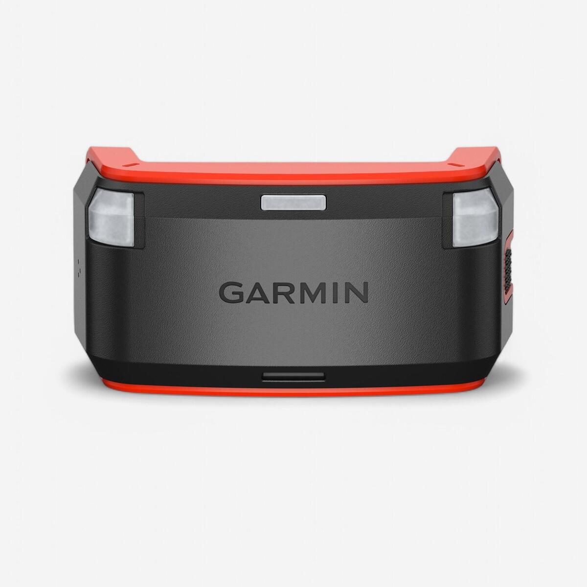 COLLIER REPERAGE CHIEN GARMIN ALPHA LTE