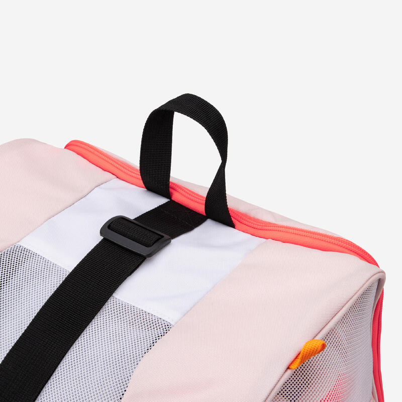 Skating Bag 33L Dreaming - Pink