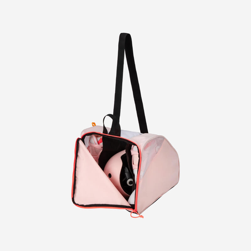 Skating Bag 33L Dreaming - Pink