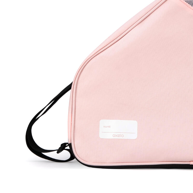 Skating Bag 33L Dreaming - Pink