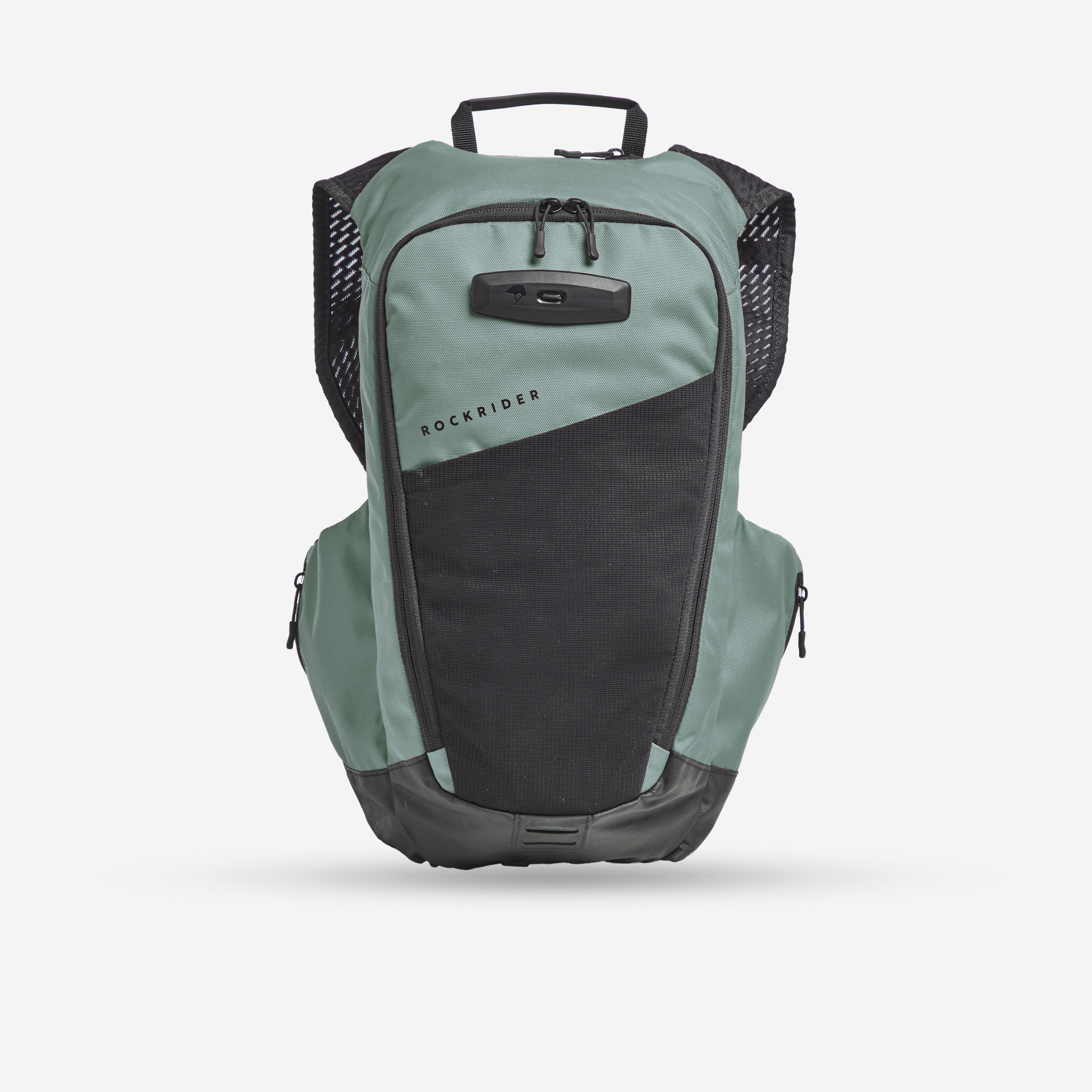 Rockrider Explore 7 l / 2 l
