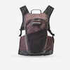 Mountain Bike Hydration Backpack Explore 7L/2L Water - Plum