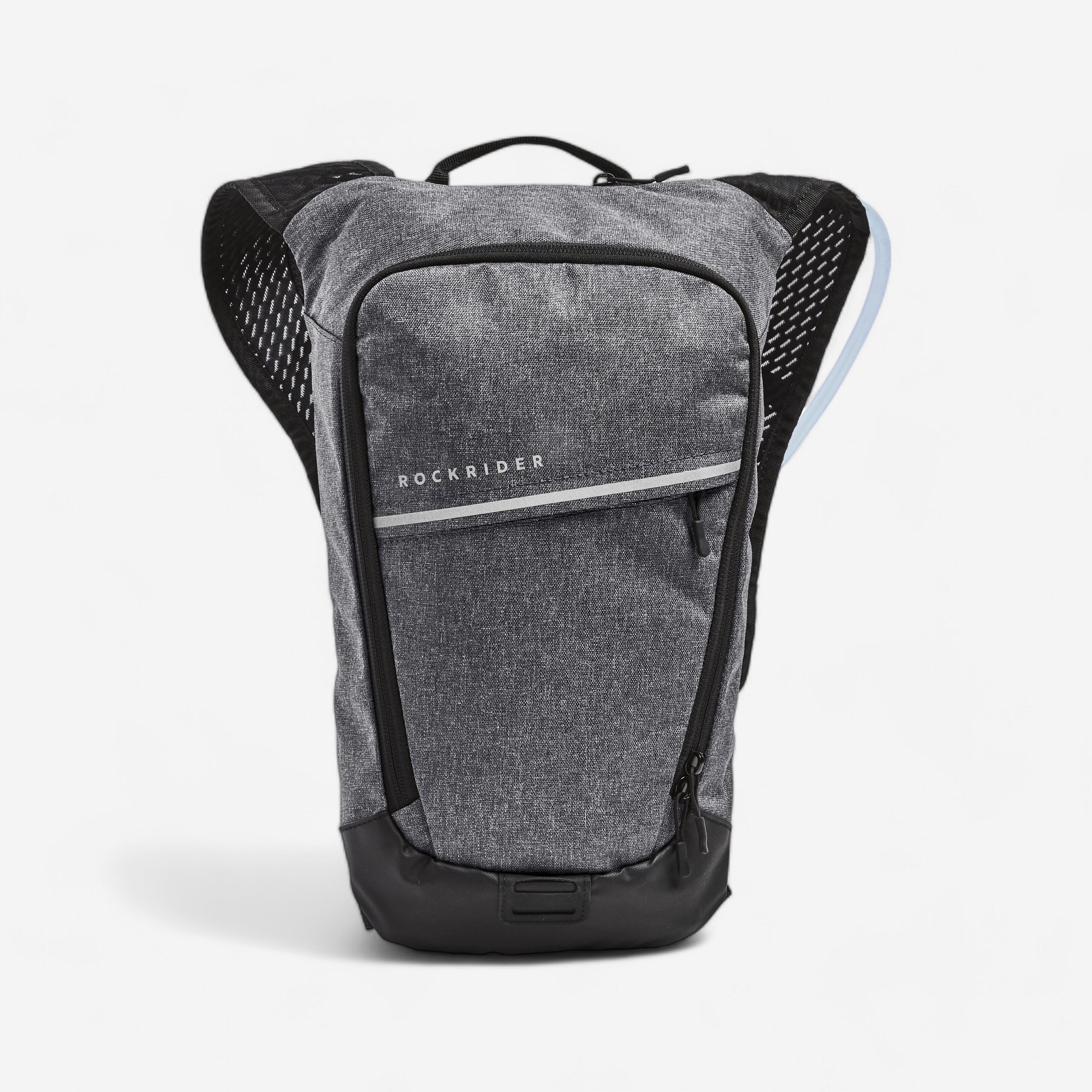 Mochilas de cuerdas nike decathlon online