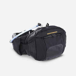 All-Mountain Waist Bag with Water Bladder