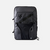 Sac de transport XC RACE BAG noir