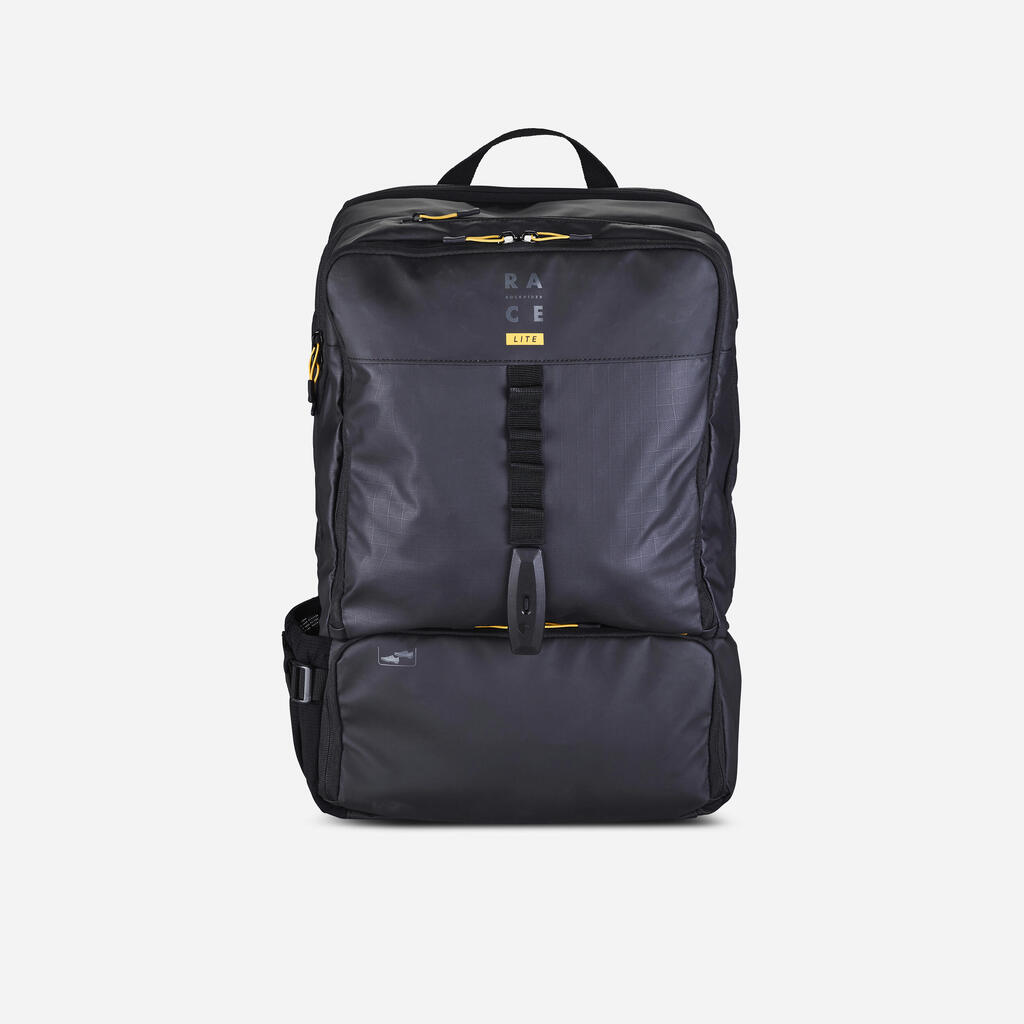 Torba RACE LITE 