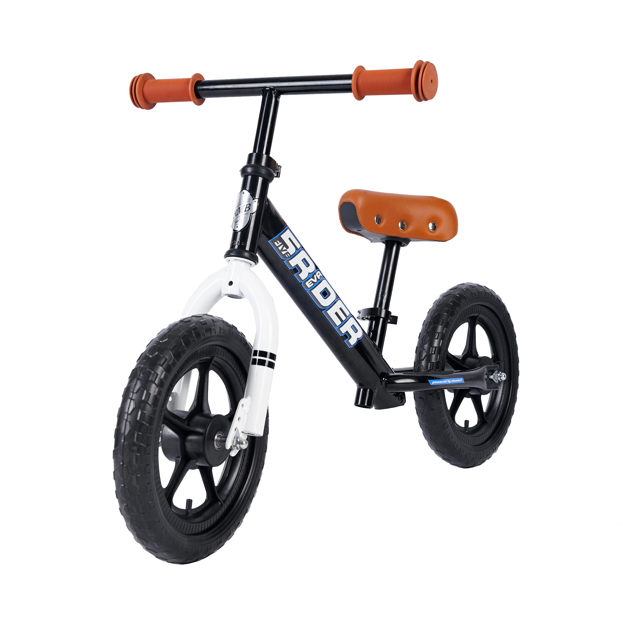 5rider balance bike hotsell