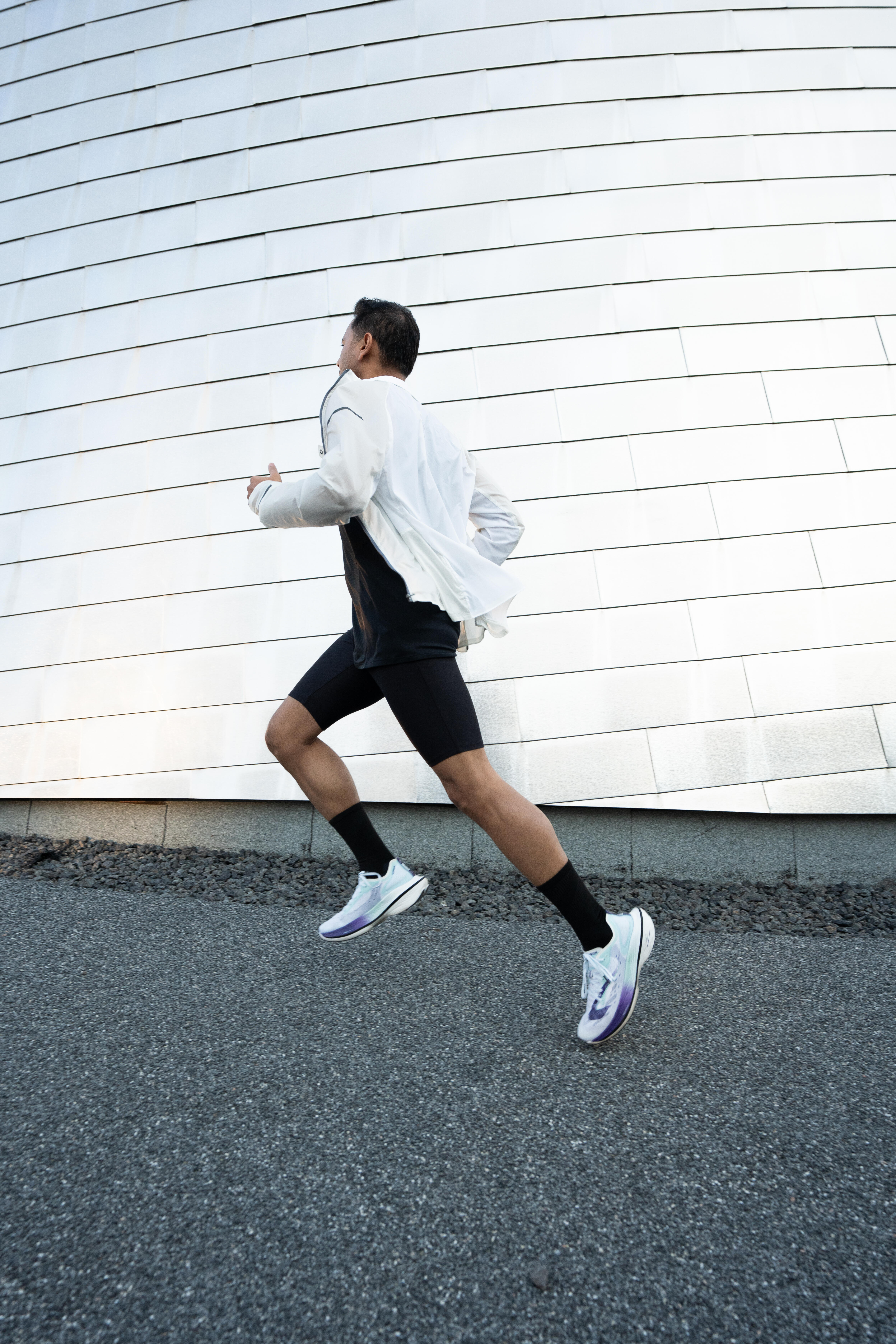 Men's Carbon Plate Running Shoes - KD 900X LD - KIPRUN