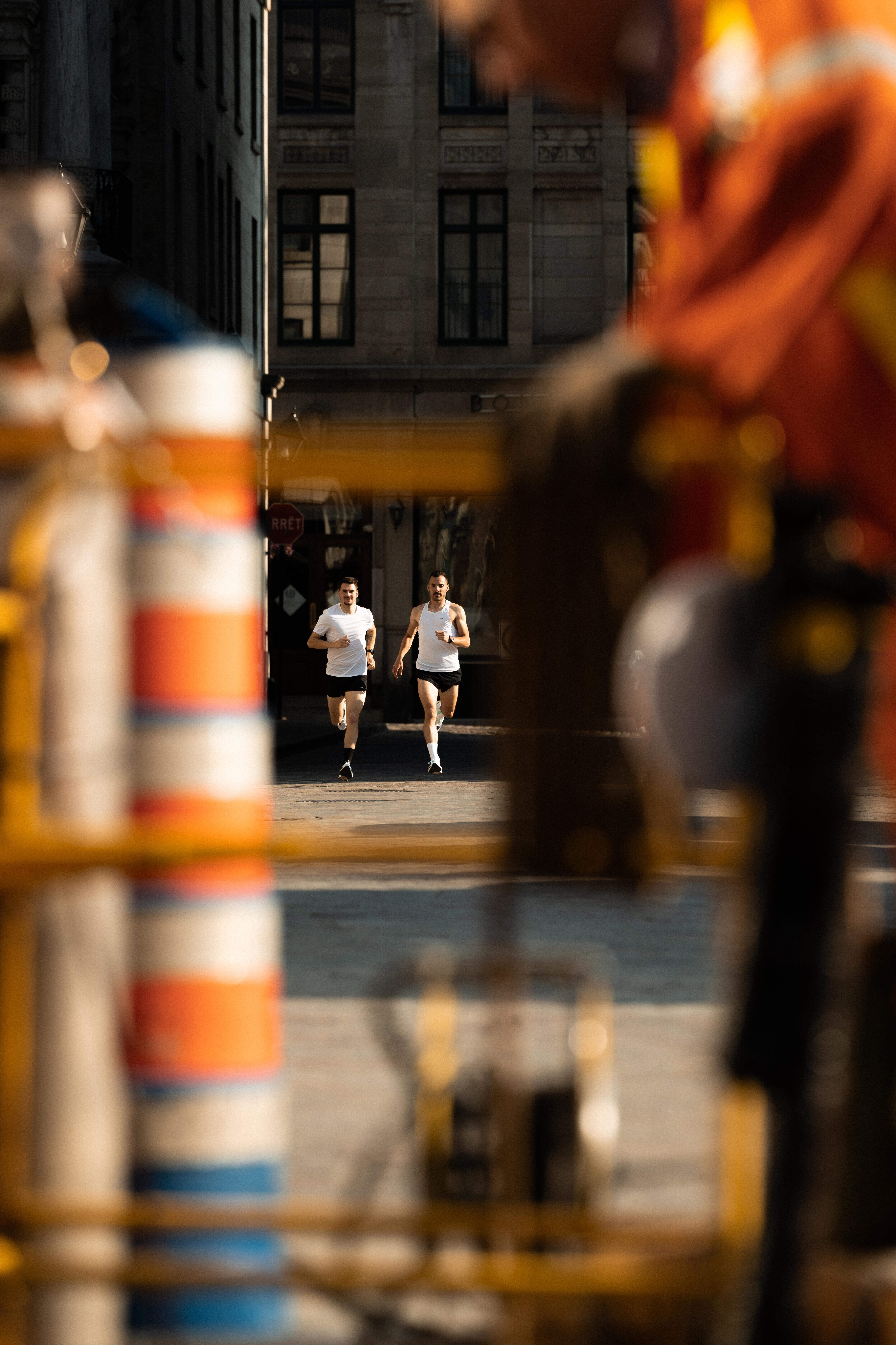 Men's Carbon Plate Running Shoes - KD 900X LD - KIPRUN