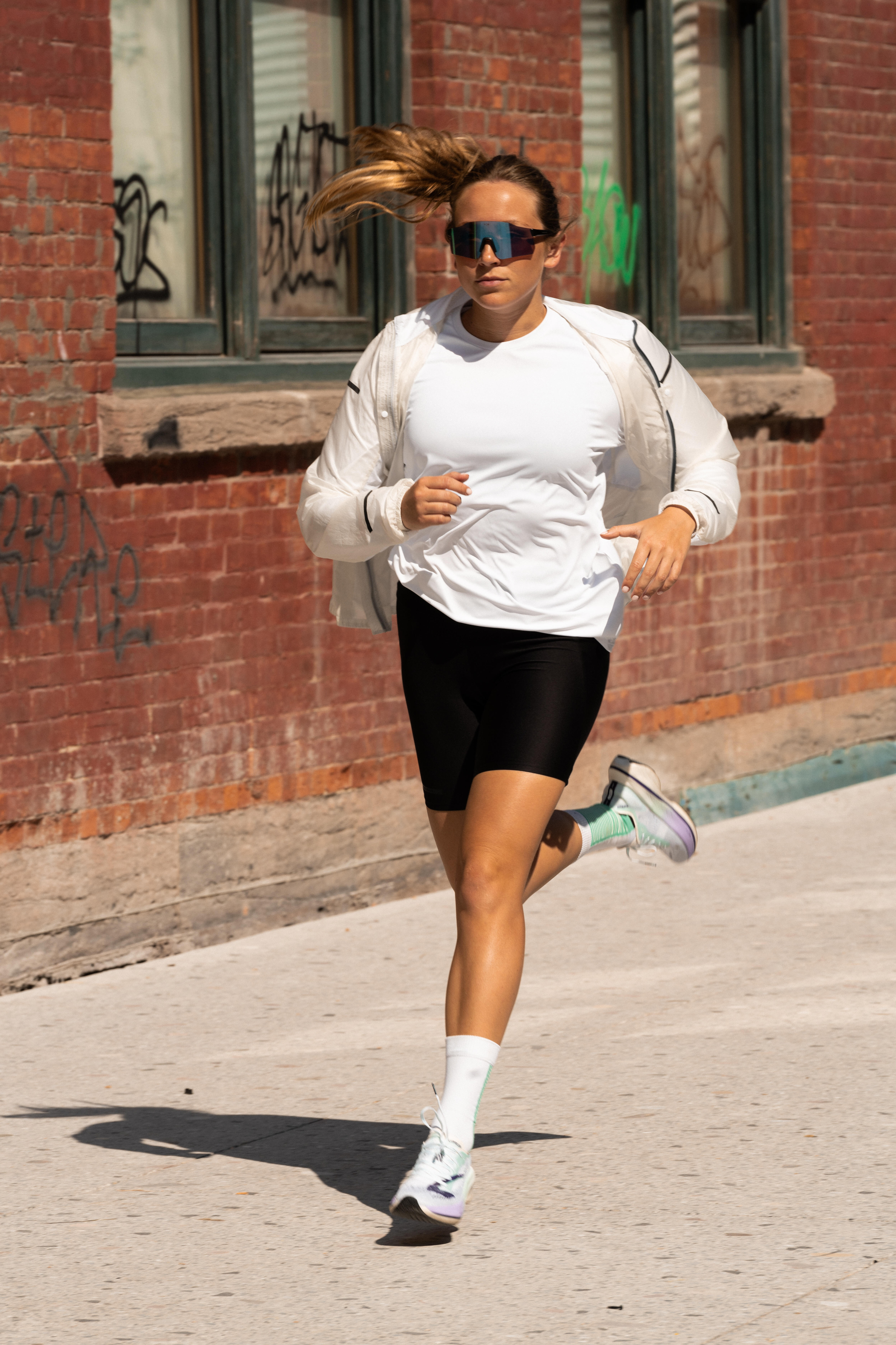 Women’s Carbon Plate Running Shoes - KD 900X LD - KIPRUN