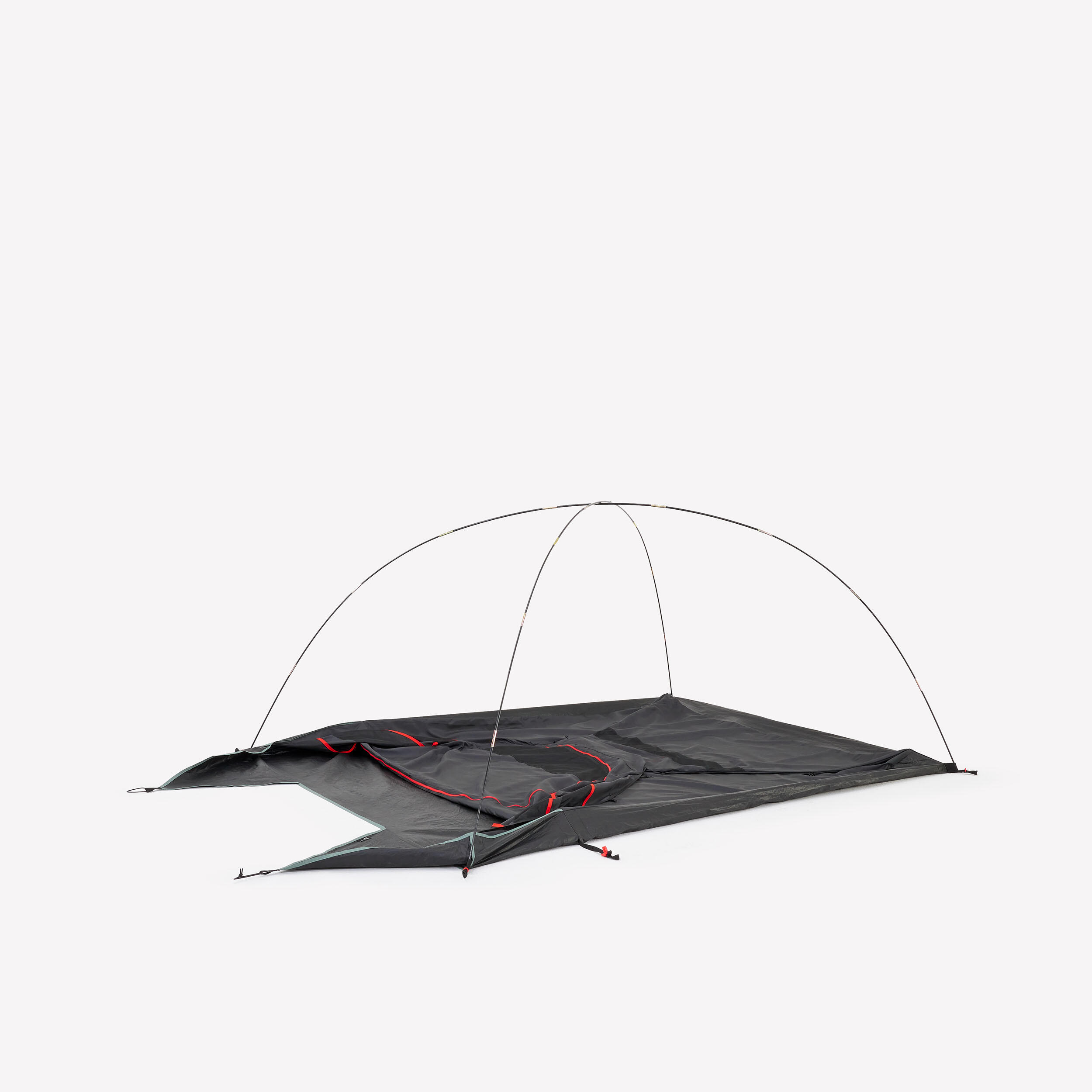 Camping Tent - MH100 XL - 3-Person 11/16