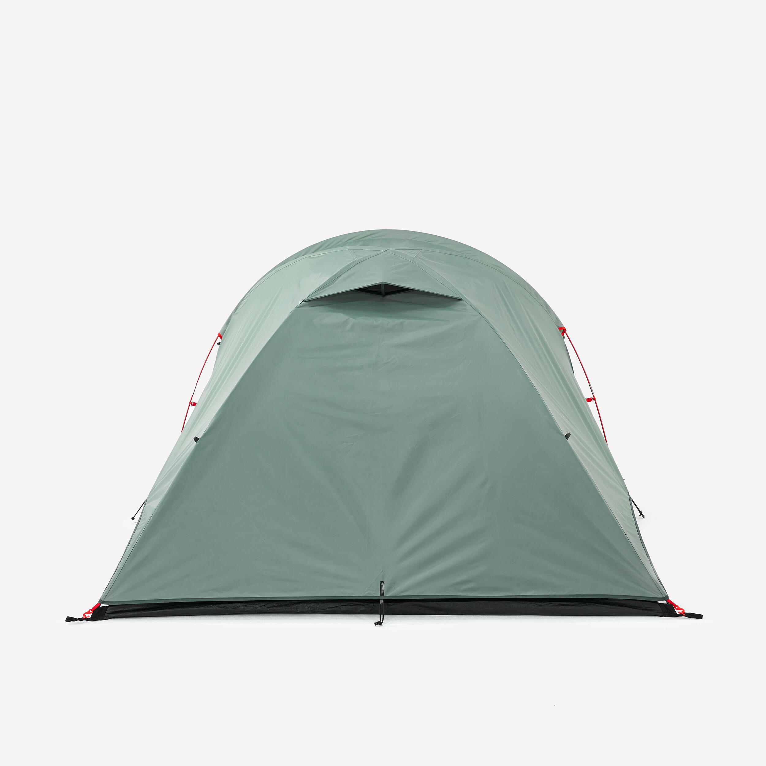 Camping Tent - MH100 XL - 3-Person 9/16