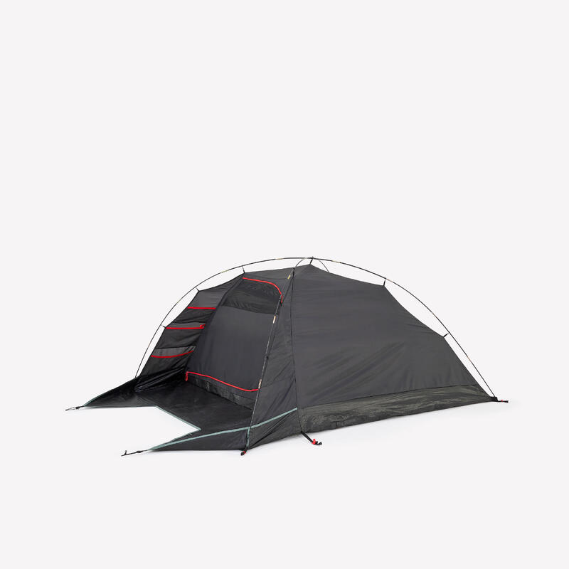 Cort camping MH100 XL 3 persoane