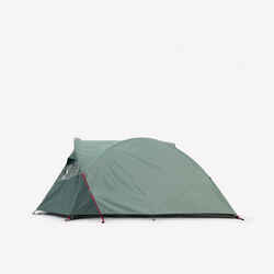 Camping Tent - MH100 XL - 3-Person