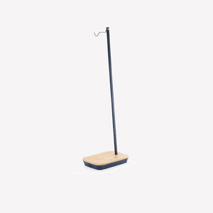 SOPORTE DE LÁMPARA DE CAMPING