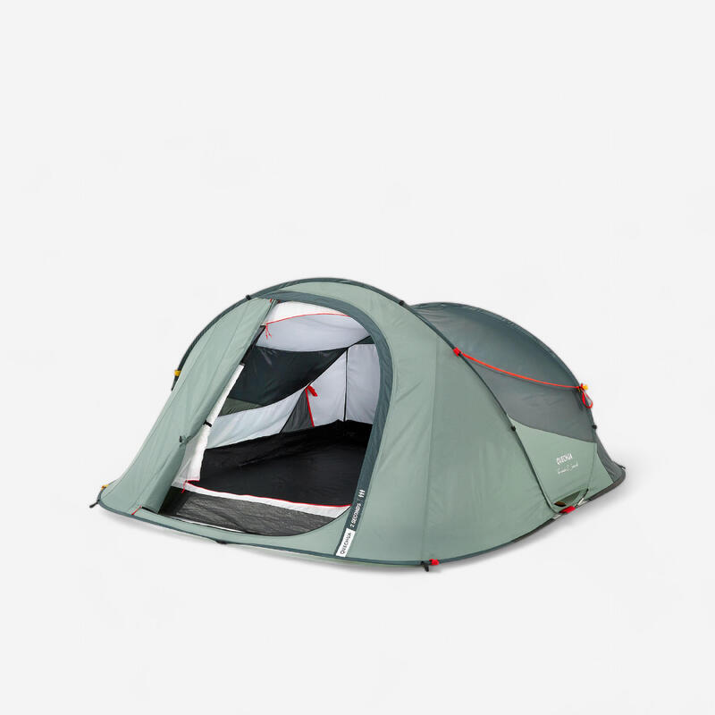 4 personen zelt maße MANDAPA Farbe:Rouge (dunkelrot) Some tents take hours., 2026structure-Tents-And-Camping-Tents-by-Size-8plus-Person-Tents