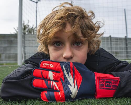 how-to-choose-your-goalkeeper-gloves