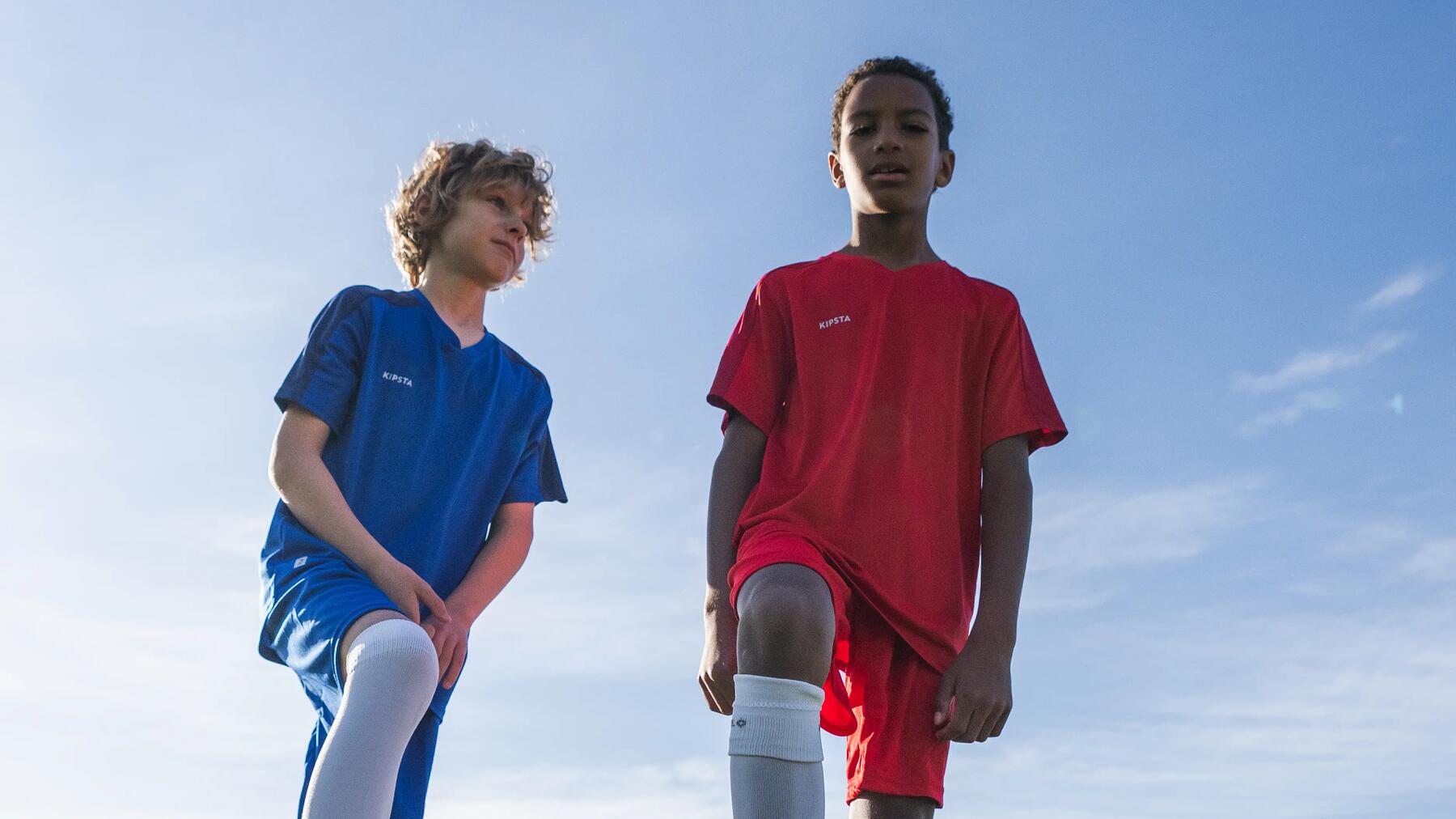 Les 15 meilleures idées cadeaux pour un footballeur ou footballeuse